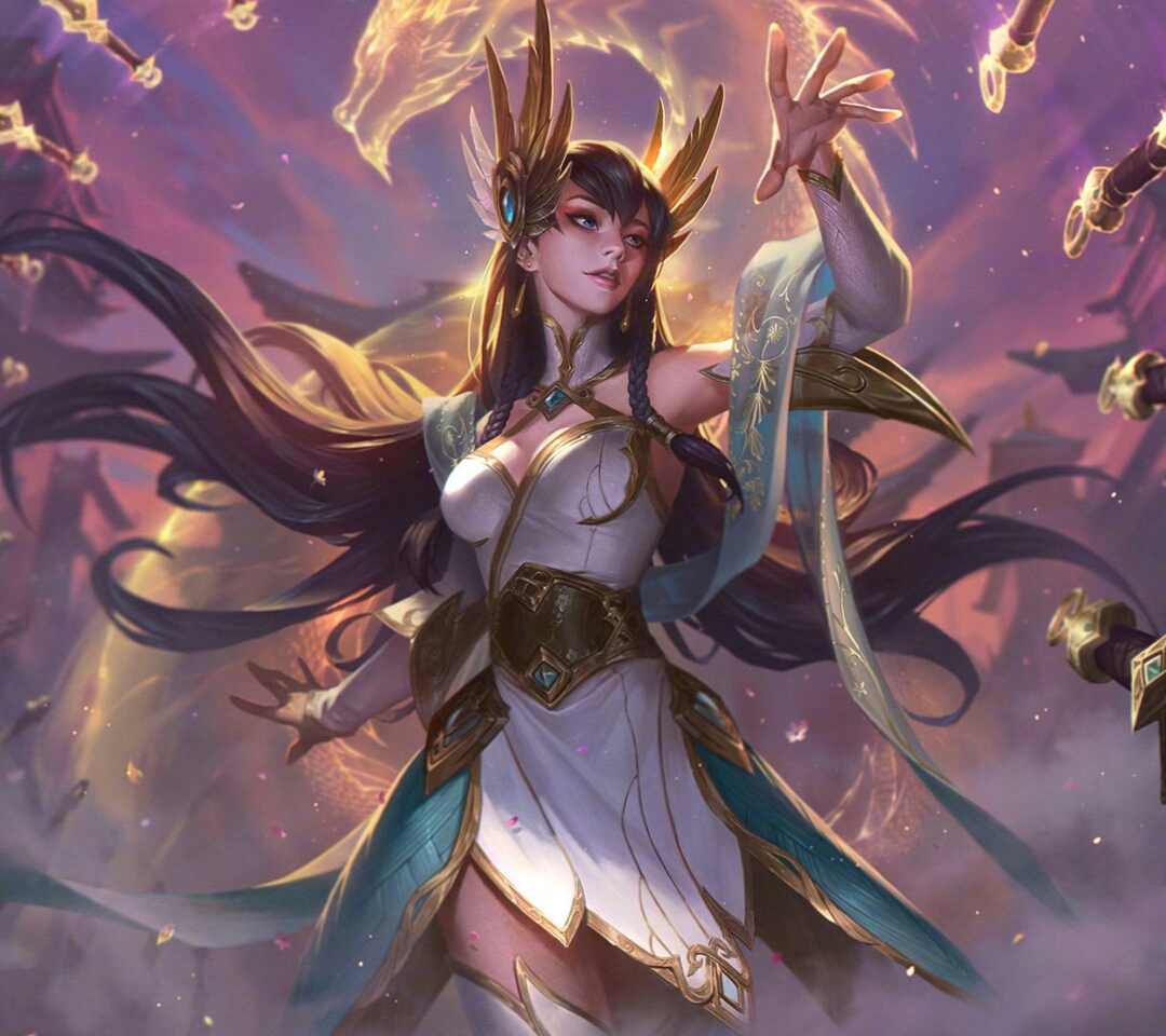 3DMAX 在击败 G2 后晋级 ESL Pro League S22 季后赛