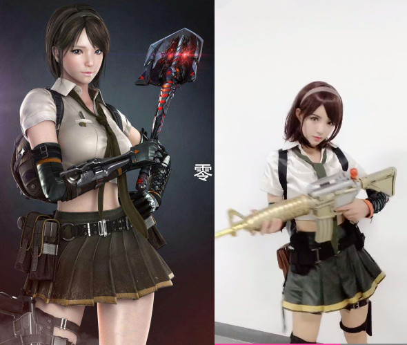 Spirit 和 Falcons 成为 ESL Pro League Season 22 的首个季后赛竞争者