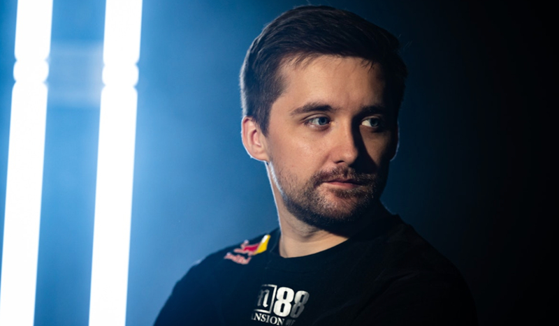 IEM悉尼站亚洲预选赛：TYLOO轻松晋级半决赛