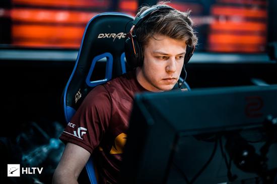 英雄联盟比赛：2020英雄联盟全球总决赛抽签仪式15号进行！