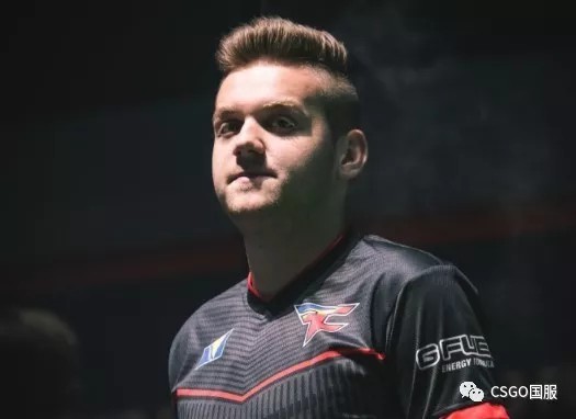 Astralis , aurora , 和 Heroic 在 PGL Masters Bucharest 2025 小组赛第二轮中获胜
