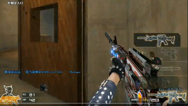 夏季赛骑士之路D2：乐言交手xiaohao，季后赛名额鹿死谁手？