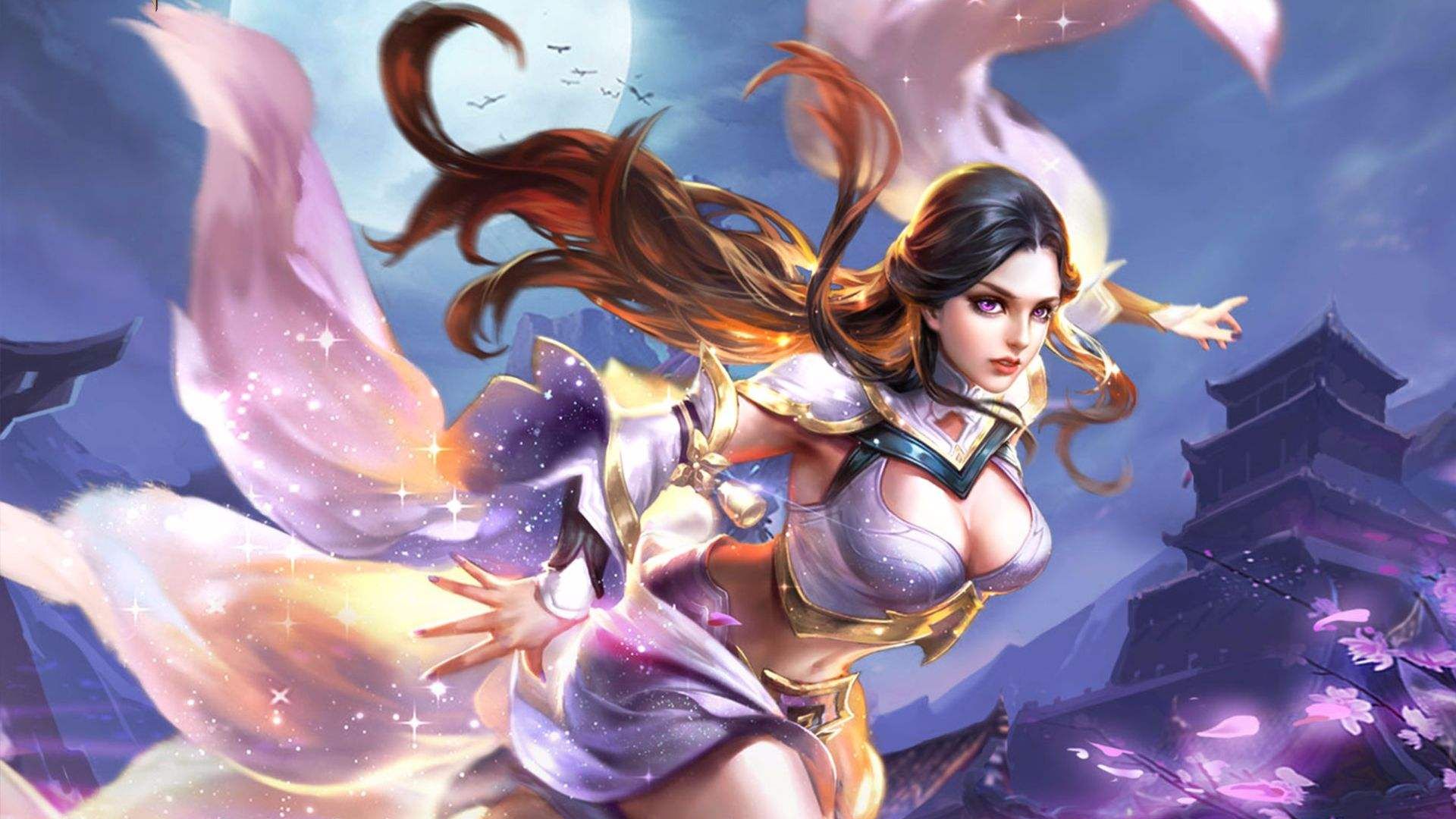 【战报】MSI季中冠军赛对抗赛Day4综述：C9丧失出线主动权