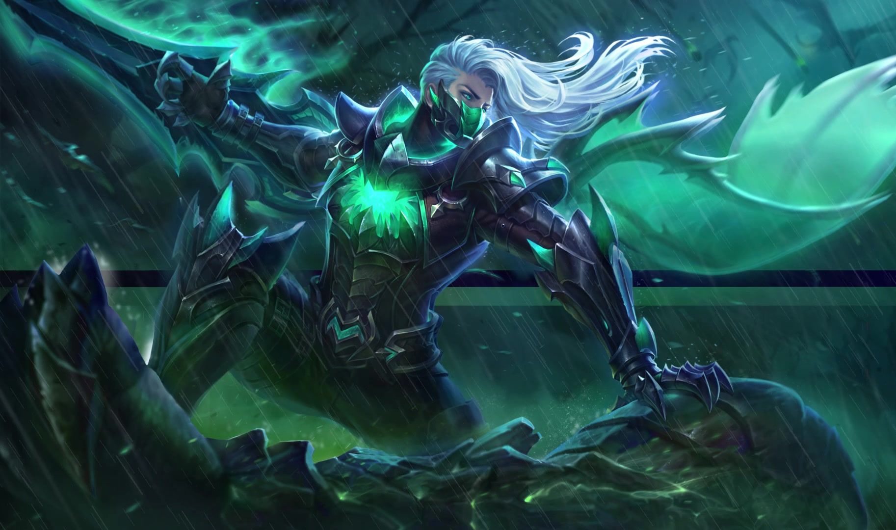 提前预告？DK：12月1日下午四点公布大名单