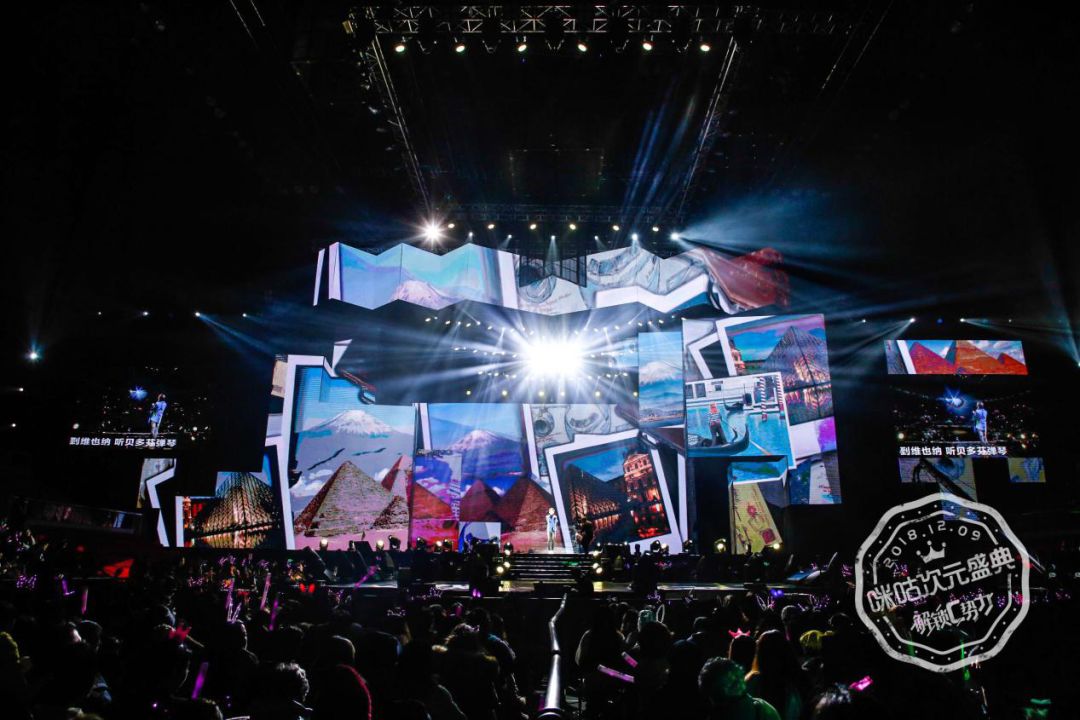 Wako 的三分球不足以赢得比赛。 Flandre ，战争之神，Gwen，在团战中无敌。AL1-0UP