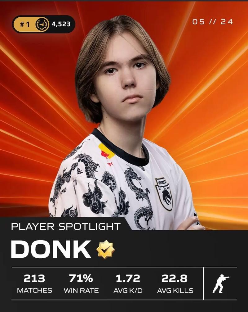 【赛后战报】弹幕时间！BLG以2比1击败AL确保前四