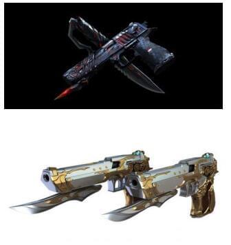 英雄联盟比赛：英雄联盟2020全球总决赛，LGD是怎么输给PSG的？