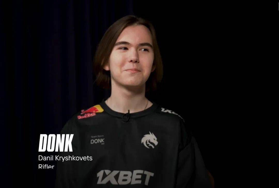 理智观赛很重要，这些人是真心喜欢EDG吗？