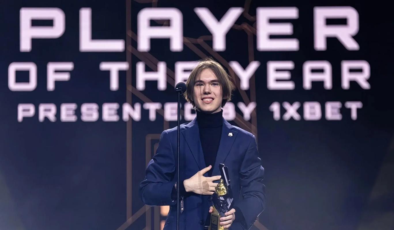 DOTA2 OG战队谈CNDOTA：欧洲赛区第一，中国赛区第二