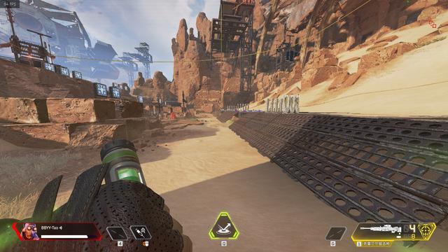 Zeka生涯首进LCK决赛打破了LCK近6年决赛中单对决的格局