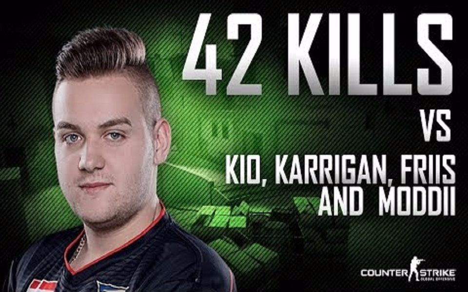 Invictus Gaming 击败 Team WE 在 LPL Split 2 2025