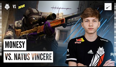 Team Vitality 和 Fnatic 在 VCT 2025： EMEA Stage 2 以胜利结束了这一天。