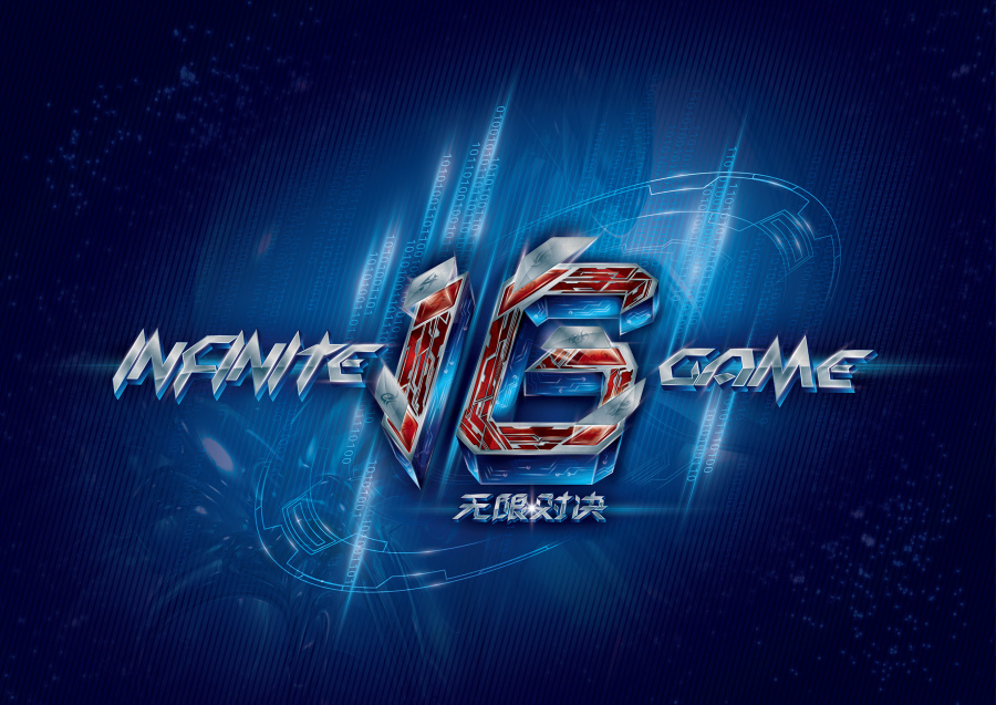 外网爆料LEC转会传闻：有中国选手在GX试训；多队想要Upset