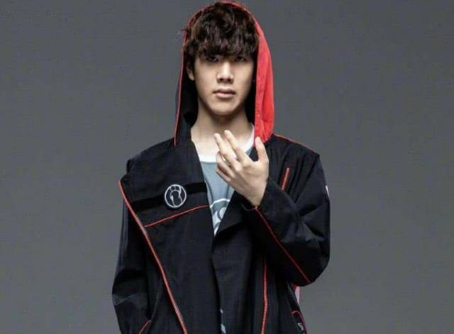 2025德玛西亚杯：18日战况与19日赛程