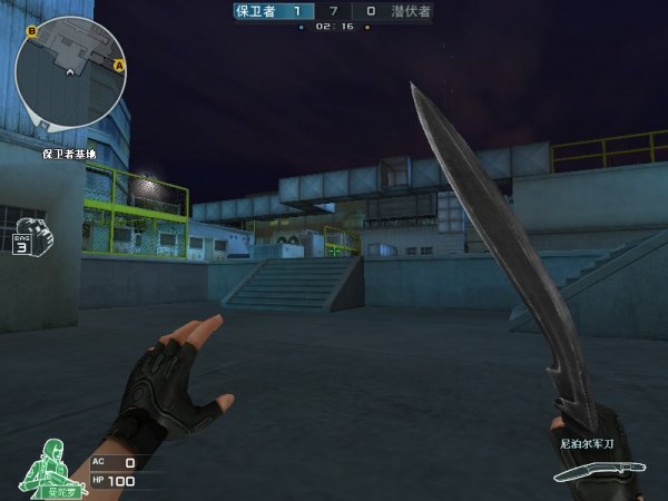 【战报】2025LPL春季赛TES 2-0 TT，TES兵不血刃轻松取胜