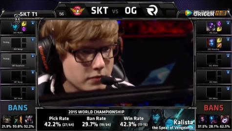 【前瞻】2025LPL春季赛 RA vs WE，WE将取胜重回前三