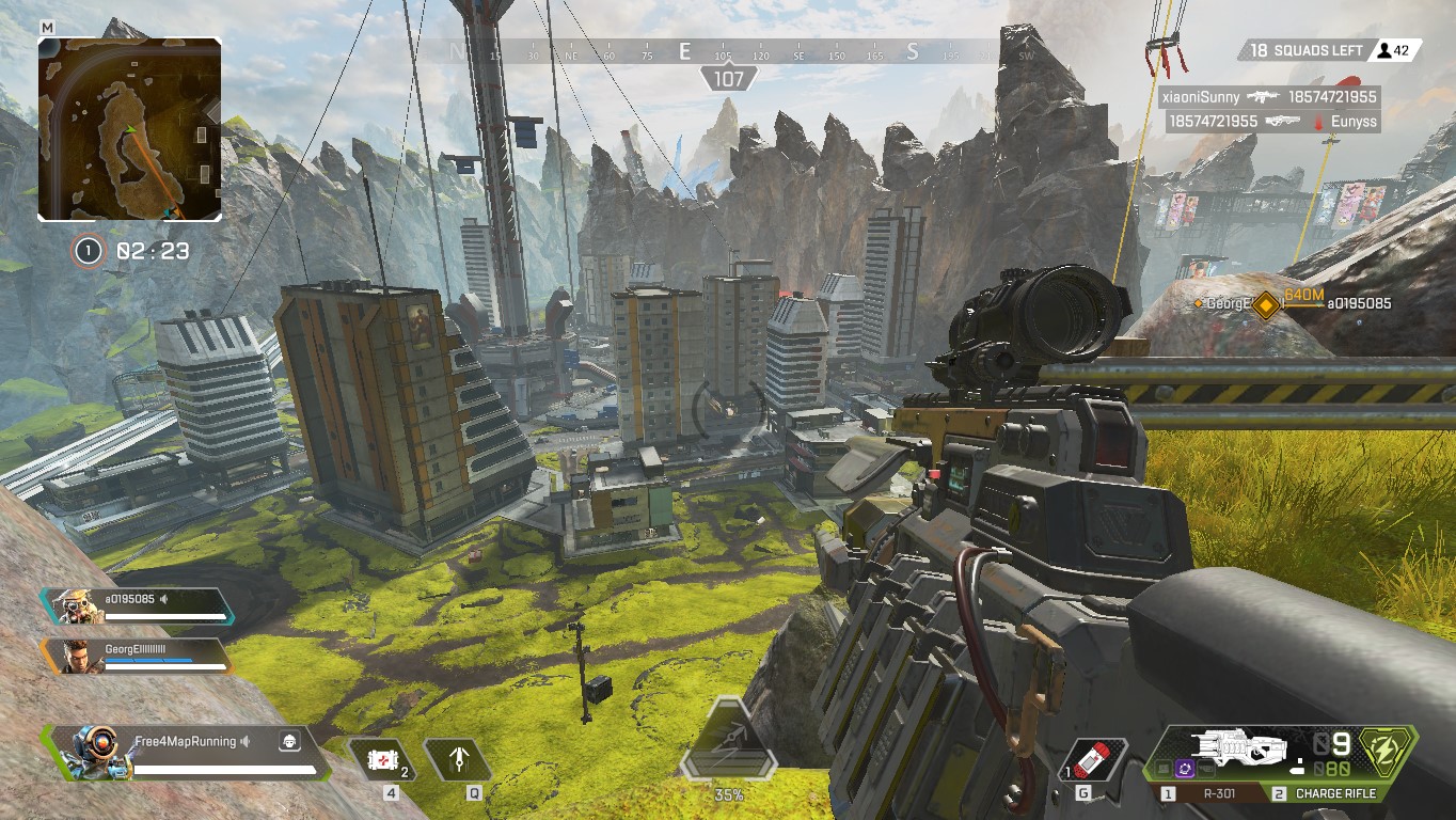 电竞比分网：CSGO职业圈频频减员，100T解散CSGO分部