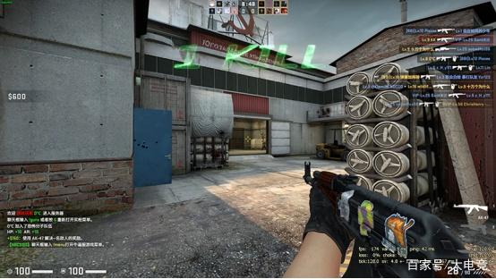 Fnatic 在 VCT 2025：EMEA 第一阶段开始前宣布教练团队变动