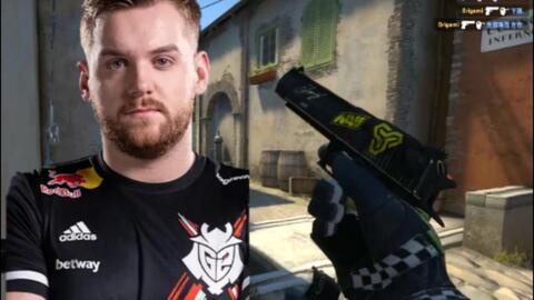 梦幻联赛S20将于6月11日开始，Aster、LGD分组已定！