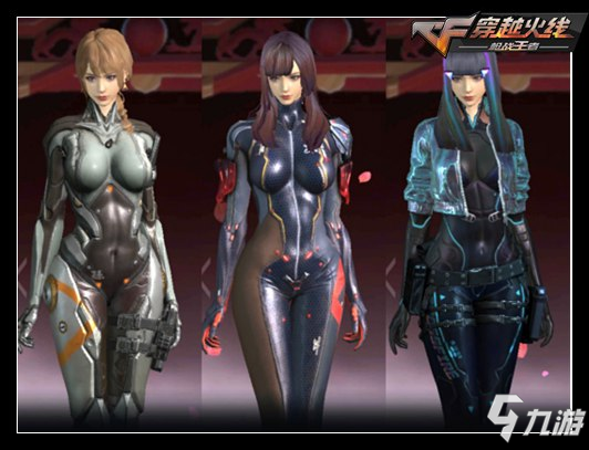 Zeus 反击， Delight 的终极技能改变了命运！ Zeus 奥拉夫斩杀 Hanwha Life Esports 击败 T1