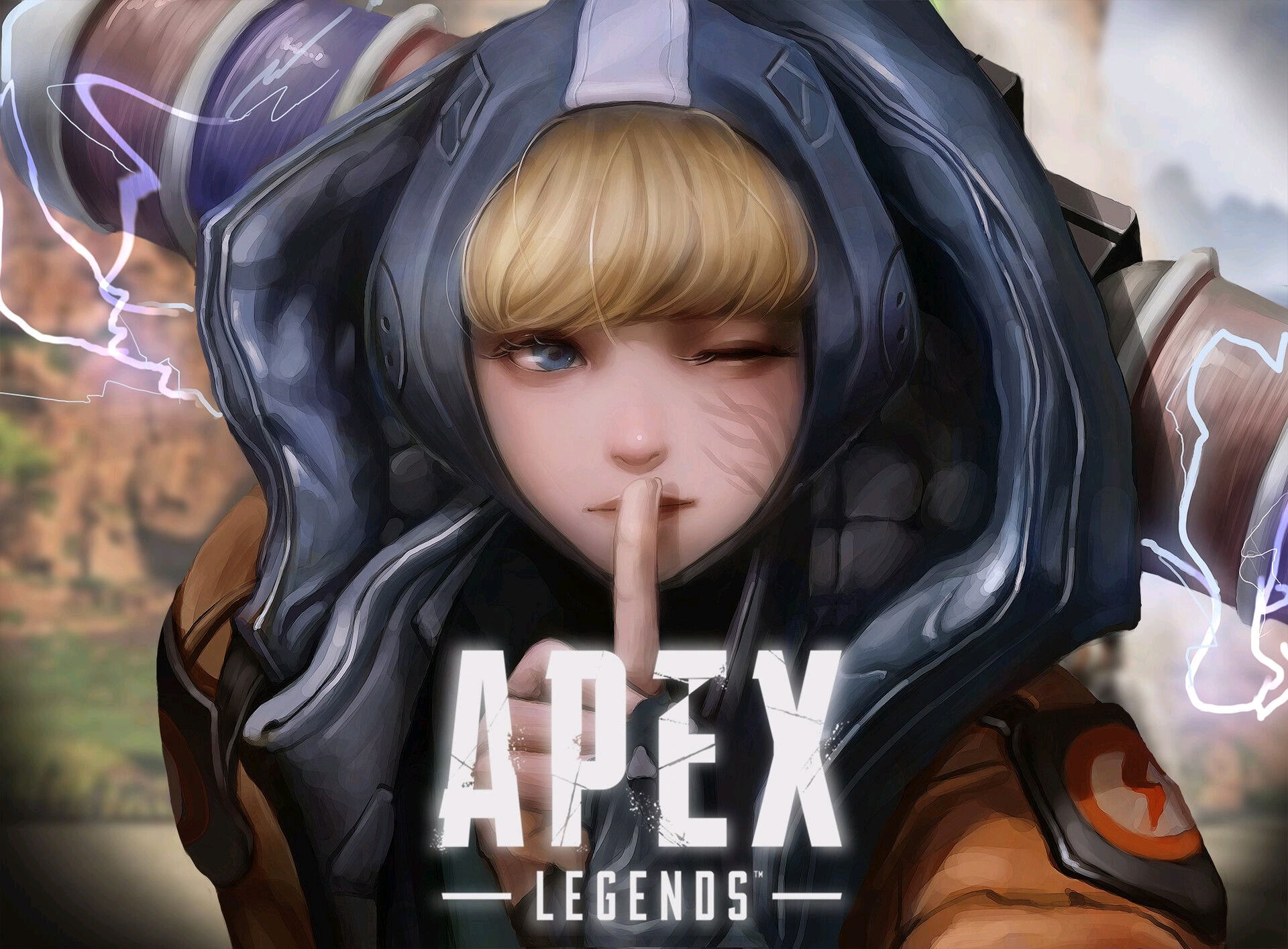 近日，外媒dexerto对TL战队打野选手Pyosik进行了采访 对于TL本赛季成绩未达到预期