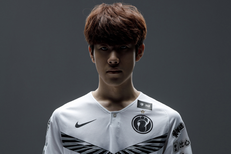 【方案】LPL赛事预测：LGD和IG需要爬出下滑圈