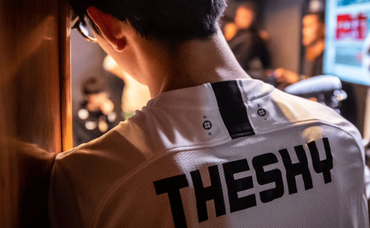 RNG晋级 RA、AL、iG、FPX、UP被NIP挡在门外