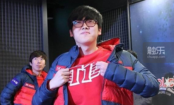 ZETA DIVISION 和 DFM 拒绝参加 EWC 2025 VALORANT 太平洋预选赛 — 完整参赛队伍名单已公布