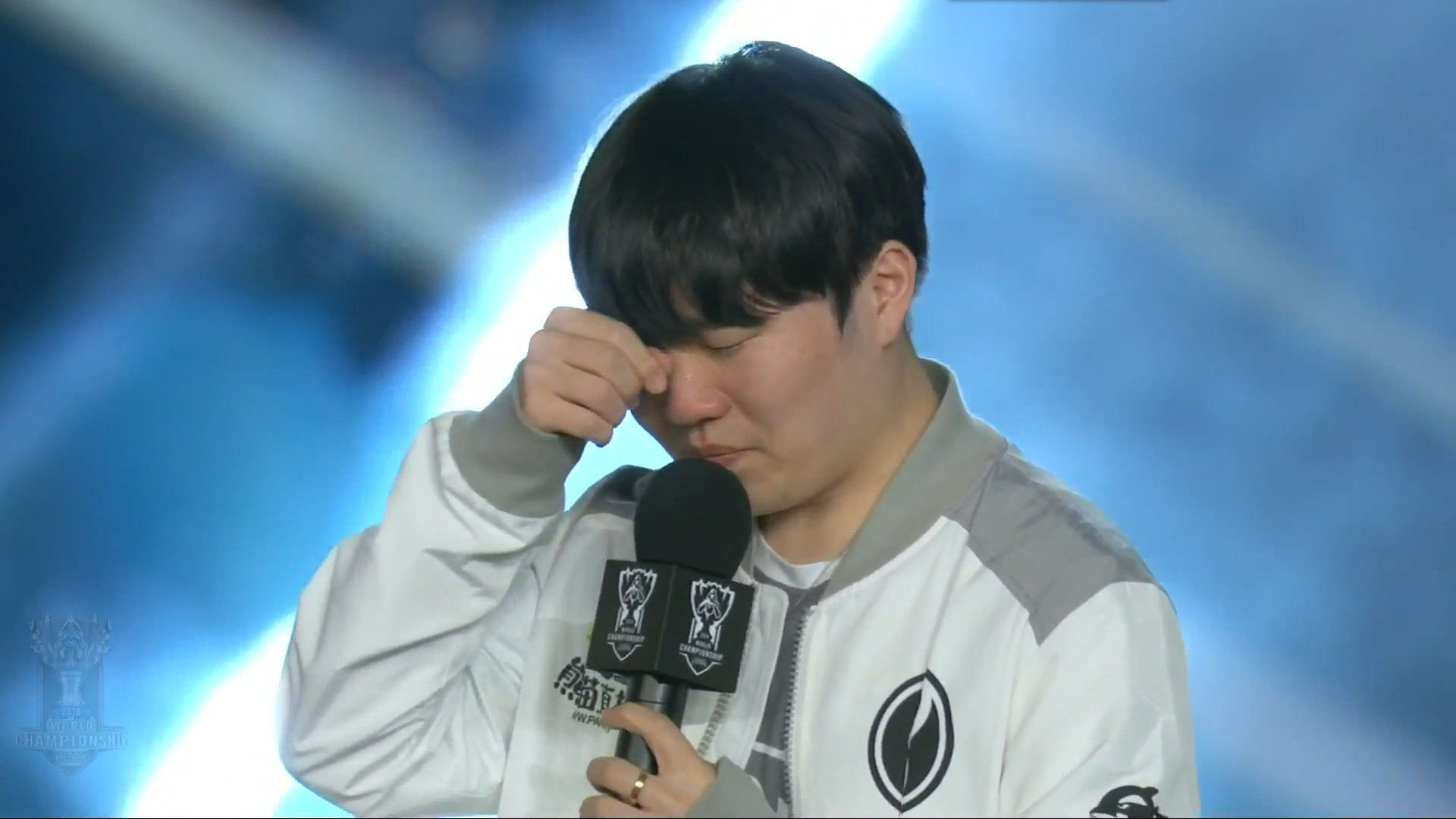 CSGO Major 欧洲RMR：跌宕起伏，Spirit 2-1战胜Anonymo