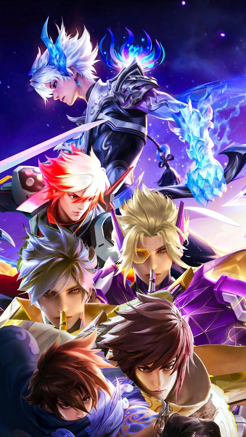 QiuQiu ：第二局的时候其实没有想到对面会选到阿木木