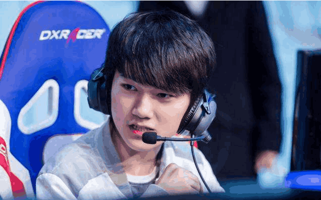 Valve排名的积分不再授予CCT锦标赛