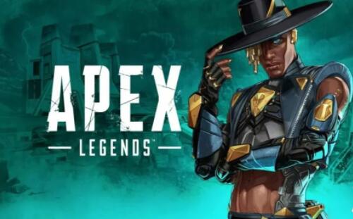 T1打野Oner姐姐晒照：艺术展上妈妈帮我拍的照片