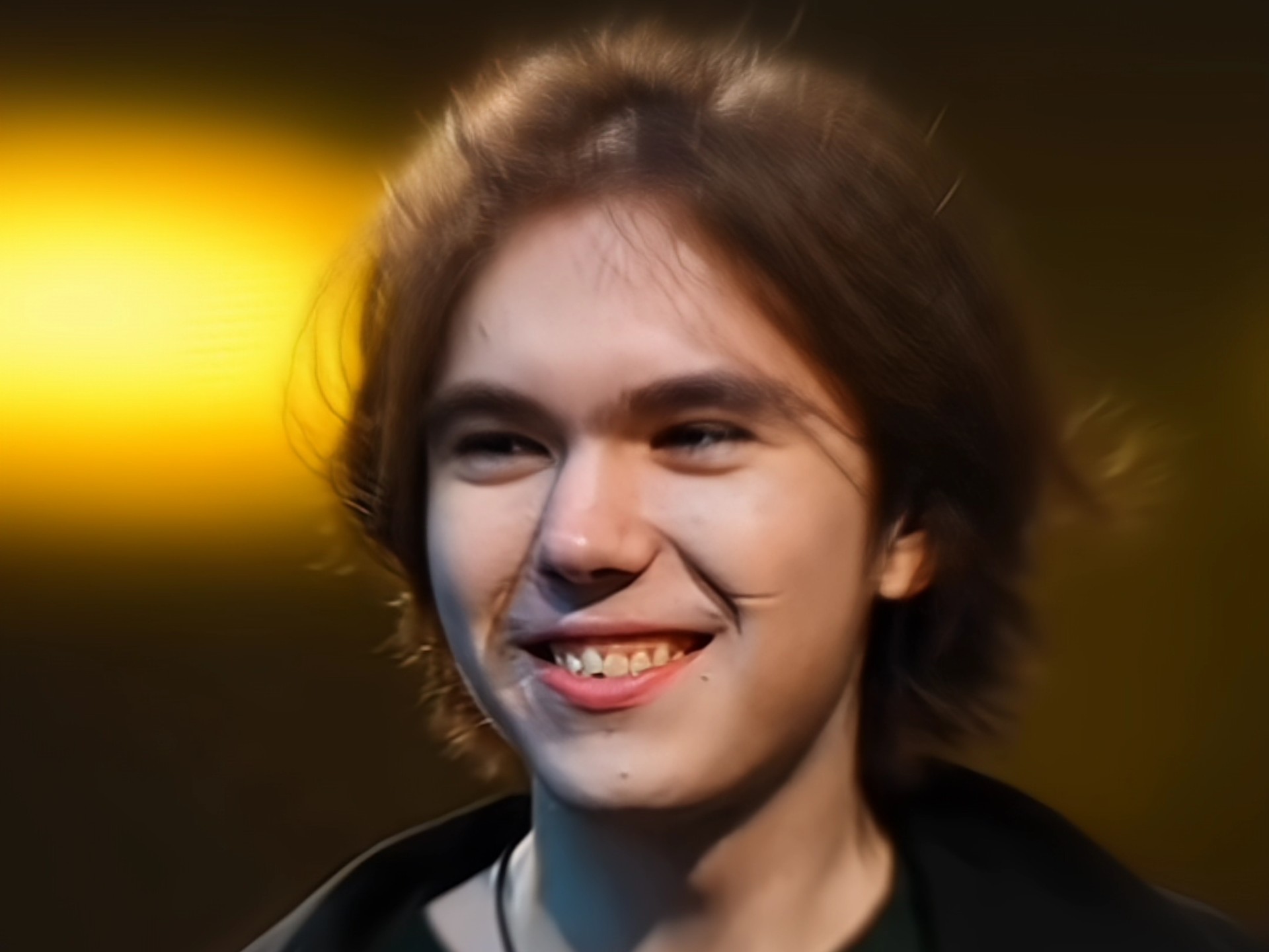 CSGO RA 1-2不敌JJH无缘Major