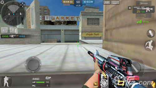 LPL的青春风暴：看Xun怎么玩转野区