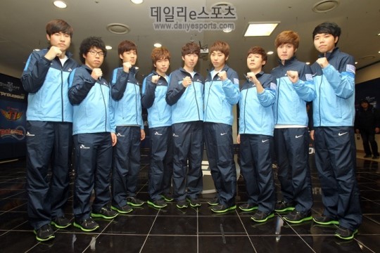 CCT对拒绝打开摄像头的玩家处以罚款