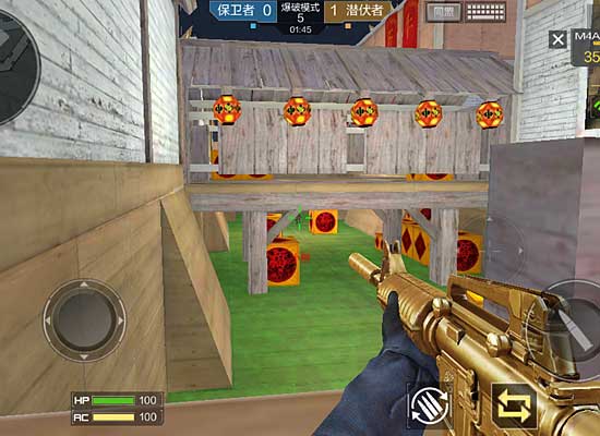 LCK发布全球先锋赛热身视频 - Yike ： 紧急！KC来了！紧急！