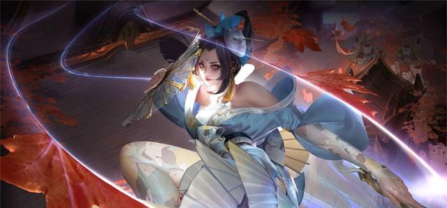 WBG赛后群访 主教练：我们只训练了8天，所以现在磨合还不够