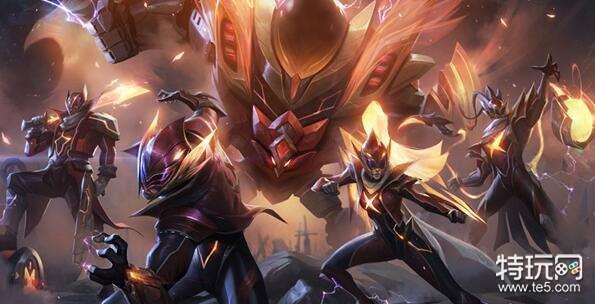 Natus Vincere 在 VCT 2025： EMEA 第二阶段的上半区开始季后赛