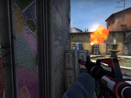 DOTA2亚运会赛程介绍，东道主中国队直接晋级淘汰赛