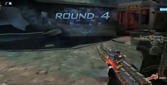 Astralis 对阵 Lynn Vision ， SAW 将在 FISSURE Playground #1 季后赛中迎战 Complexity