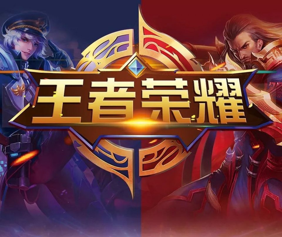 Bilibili Gaming 官方公告： Fury 立即辞去教练职务