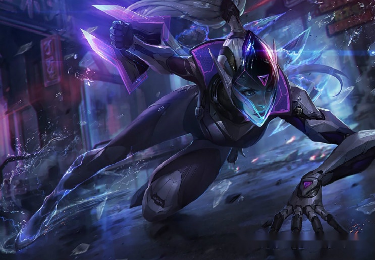 LNG官方庆祝Hang选手征战LPL四周年