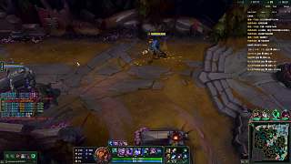 TT群访 HOYA：队伍配合还要加强 每个人应该要做的还需要更努力