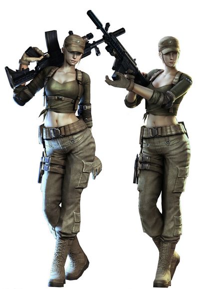 2021KPL秋季赛参赛战队完整大名单公布