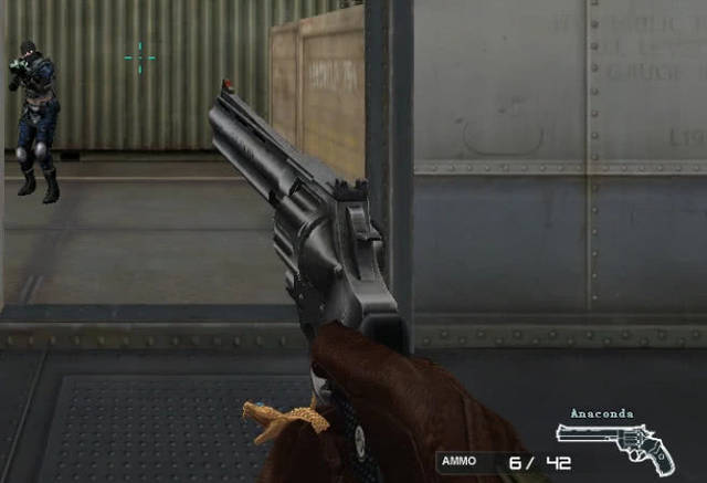 大事件即将来临！ Yike Ivern 击败了 Kanavi 和 Caliste ，KC 横扫了 Top Esports 。