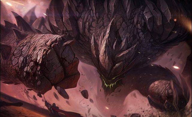 A队就这？CSGO Astralis、MRS欧洲RMR海选失利