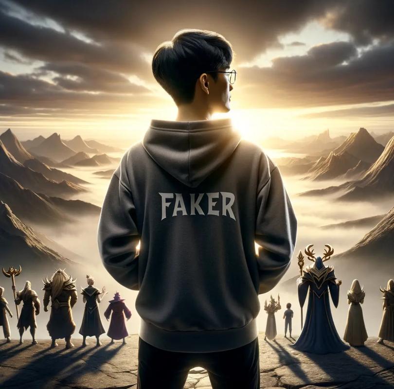 gla1ve 退役成为教练