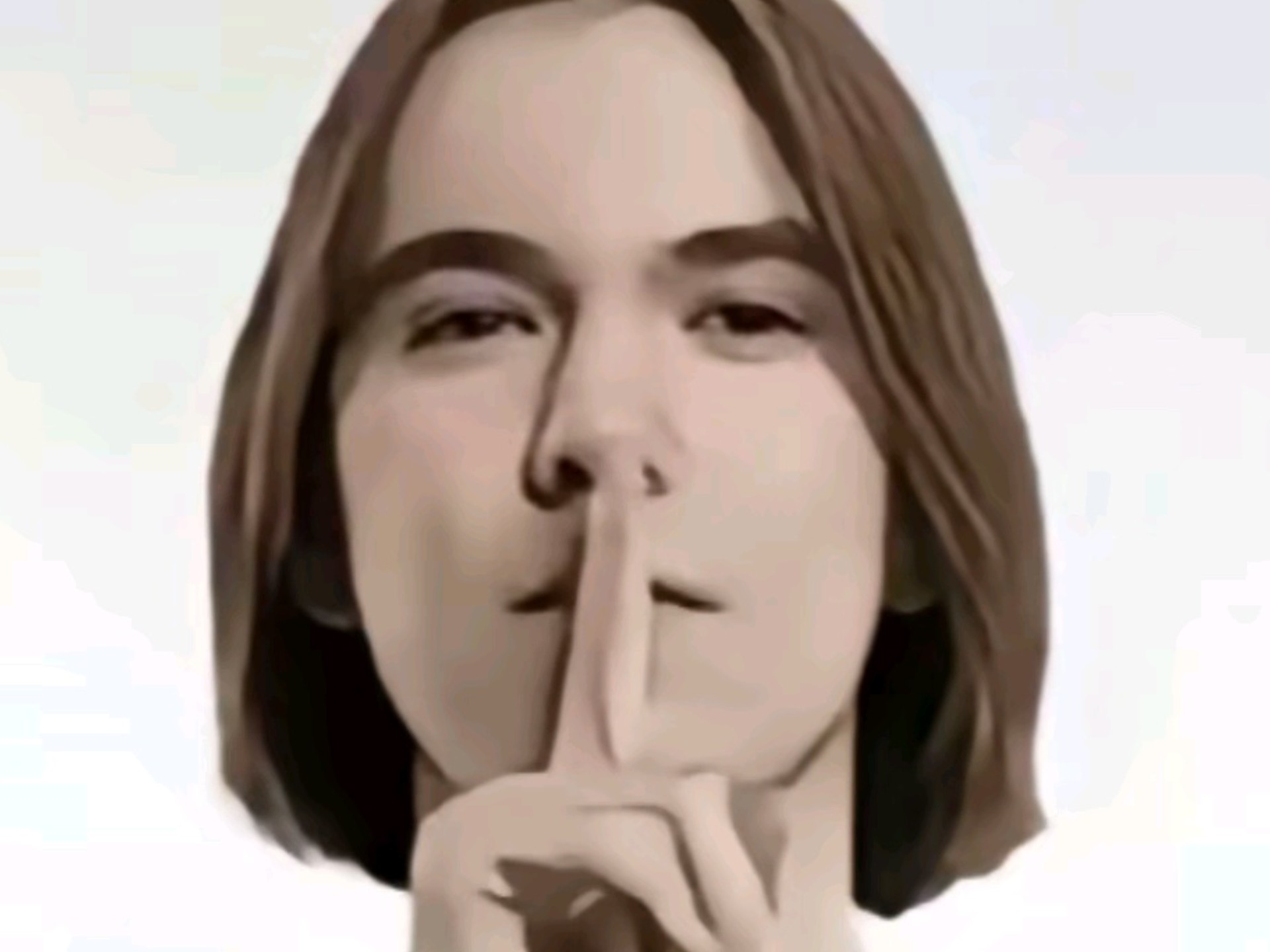 Dplus KIA 输给了 Hanwha Life Esports 在五场比赛中，并在 LCK Cup 中遭遇了他们的首次失利