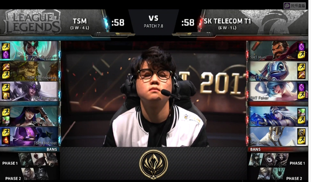 IEM Dallas 2025最佳选手前十名