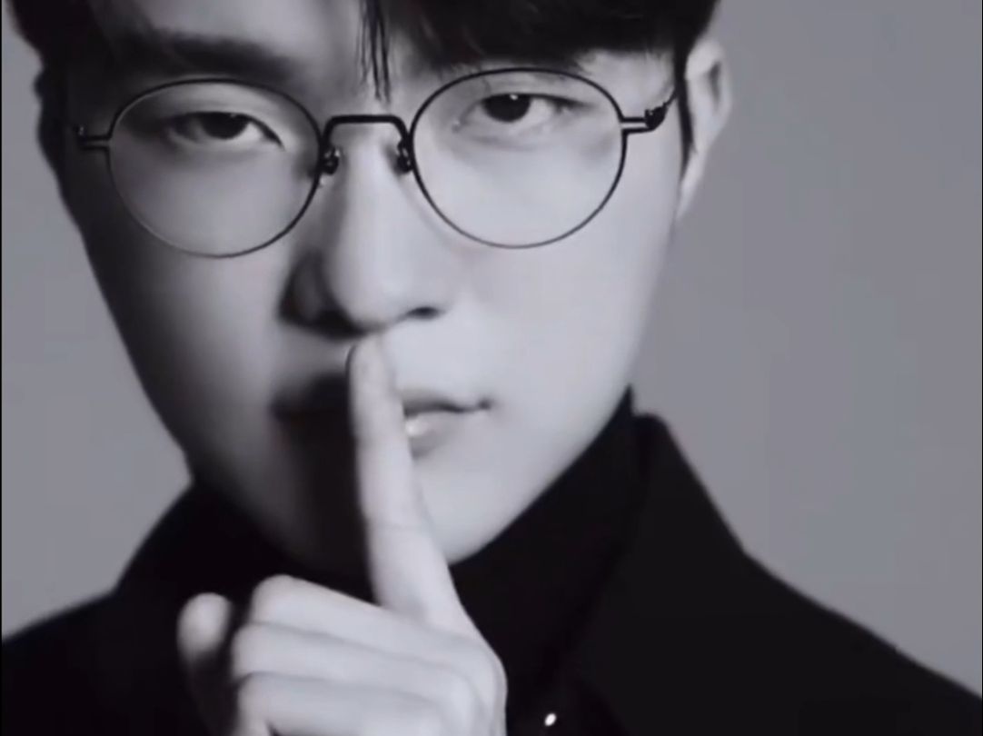 LNG Esports vs JDG赛前数据前瞻：双方AD都是队内核心